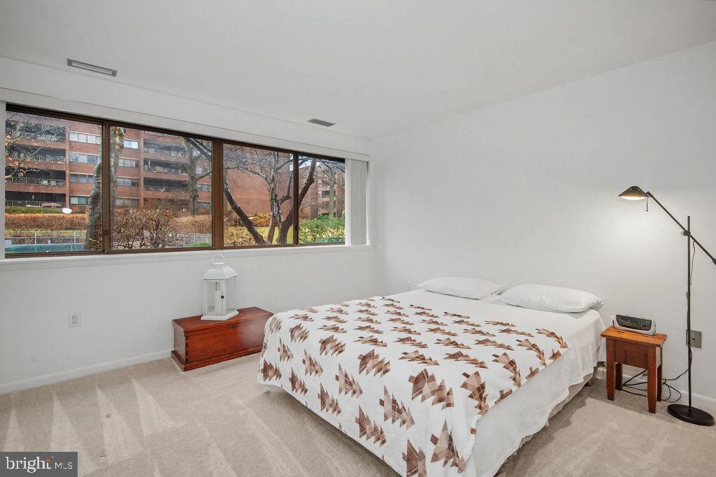 614 Loveville Road, Unit D1D Hockessin, DE 19707 - Photo 13 of 22 2nd Bedroom