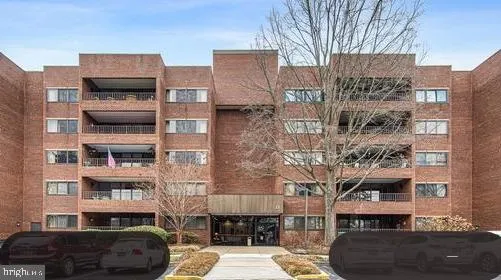 $349,900 | 614 Loveville Road, Unit D1D, Hockessin, DE 19707