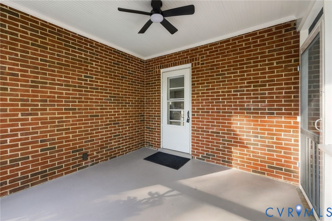 3290 Maidens Road Powhatan, VA 23139 - Photo 38 of 55 Gallery Image 38