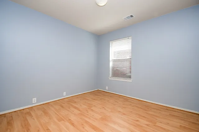 $2,050 | 6003 Baldwin Elm Street, Richmond, TX 77407