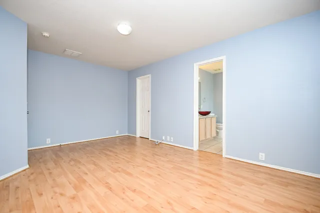 $2,050 | 6003 Baldwin Elm Street, Richmond, TX 77407