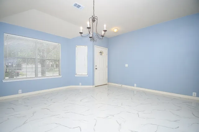 $2,050 | 6003 Baldwin Elm Street, Richmond, TX 77407