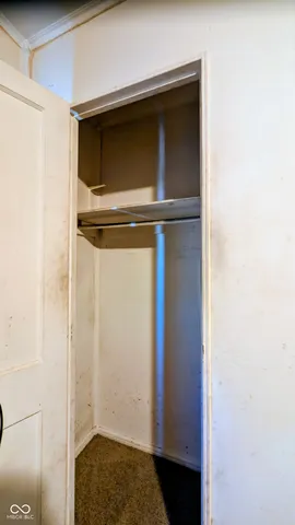 $128,000 | 2329 St Paul Street, Indianapolis, IN 46203