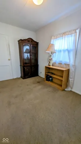 $128,000 | 2329 St Paul Street, Indianapolis, IN 46203