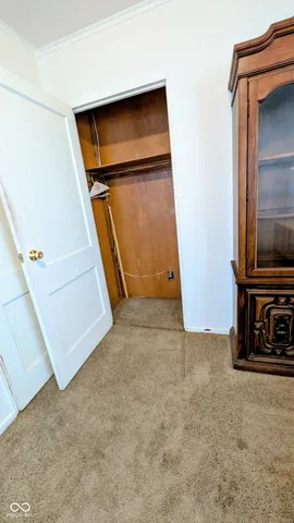 $128,000 | 2329 St Paul Street, Indianapolis, IN 46203