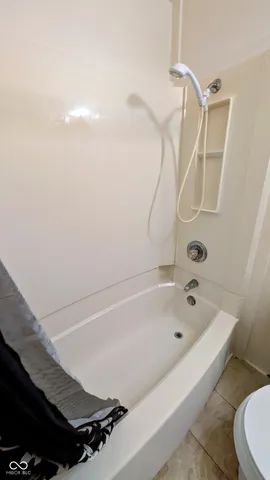 $128,000 | 2329 St Paul Street, Indianapolis, IN 46203