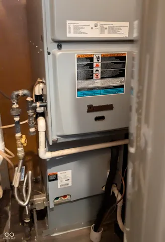 $128,000 | 2329 St Paul Street, Indianapolis, IN 46203