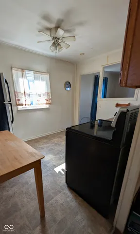 $128,000 | 2329 St Paul Street, Indianapolis, IN 46203