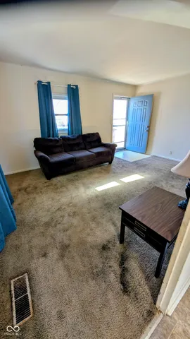 $128,000 | 2329 St Paul Street, Indianapolis, IN 46203