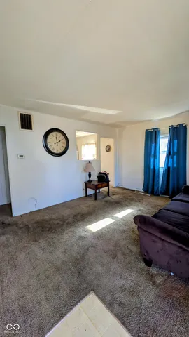 $128,000 | 2329 St Paul Street, Indianapolis, IN 46203