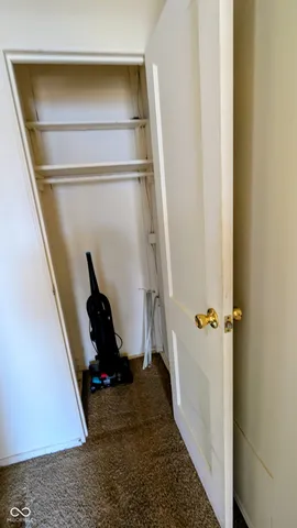 $128,000 | 2329 St Paul Street, Indianapolis, IN 46203