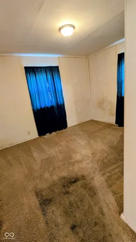 $128,000 | 2329 St Paul Street, Indianapolis, IN 46203