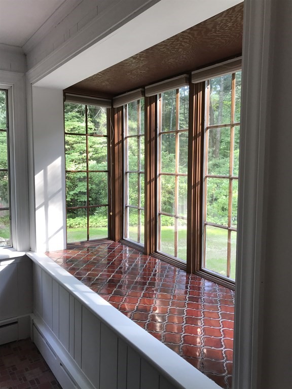 11 Rice Spring Lane Wayland, MA 01778 - Photo 9 of 16 Gallery Image 9