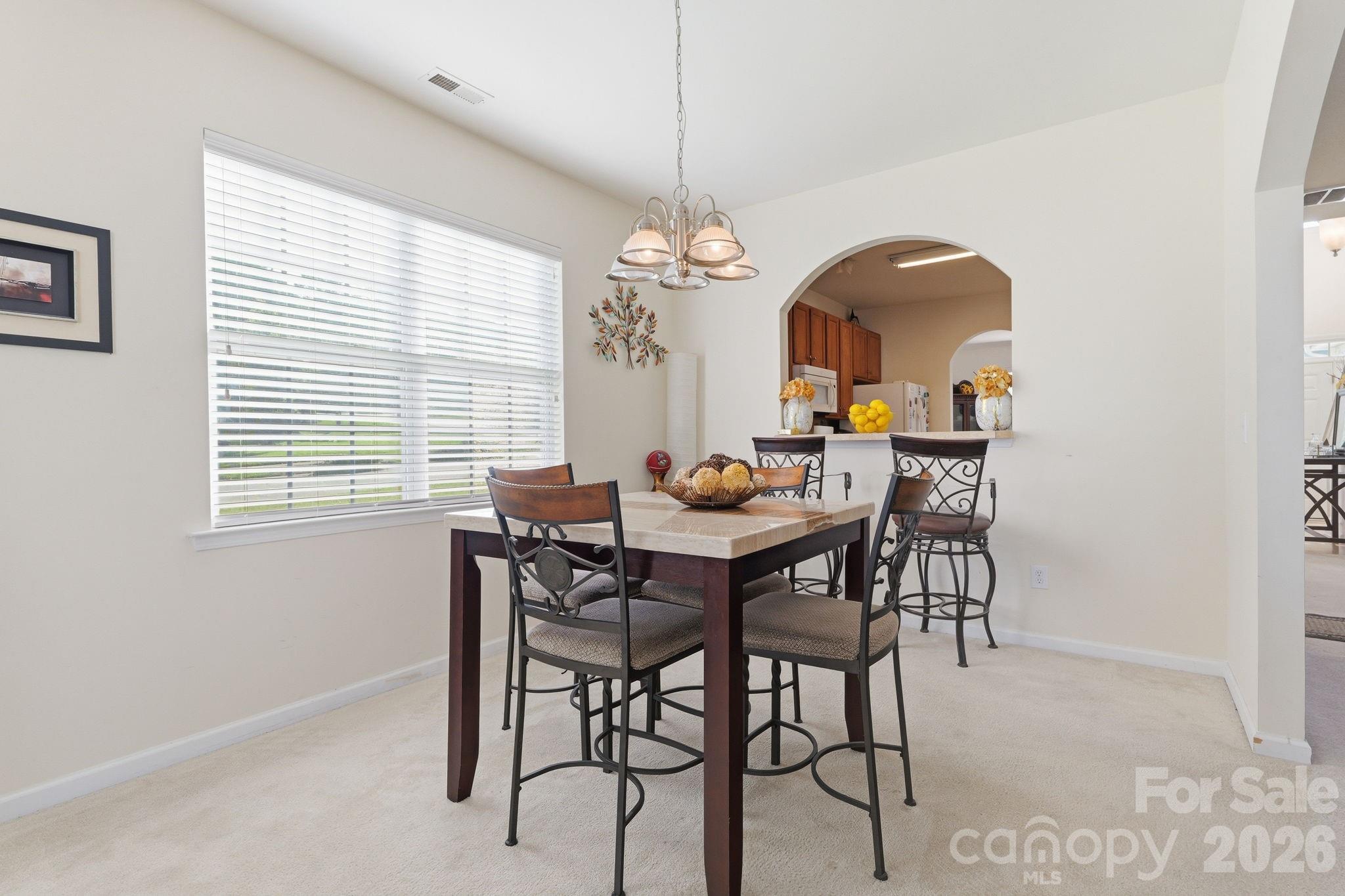 3387 Merchant Lane Davidson, NC 28036 - Photo 8 of 27