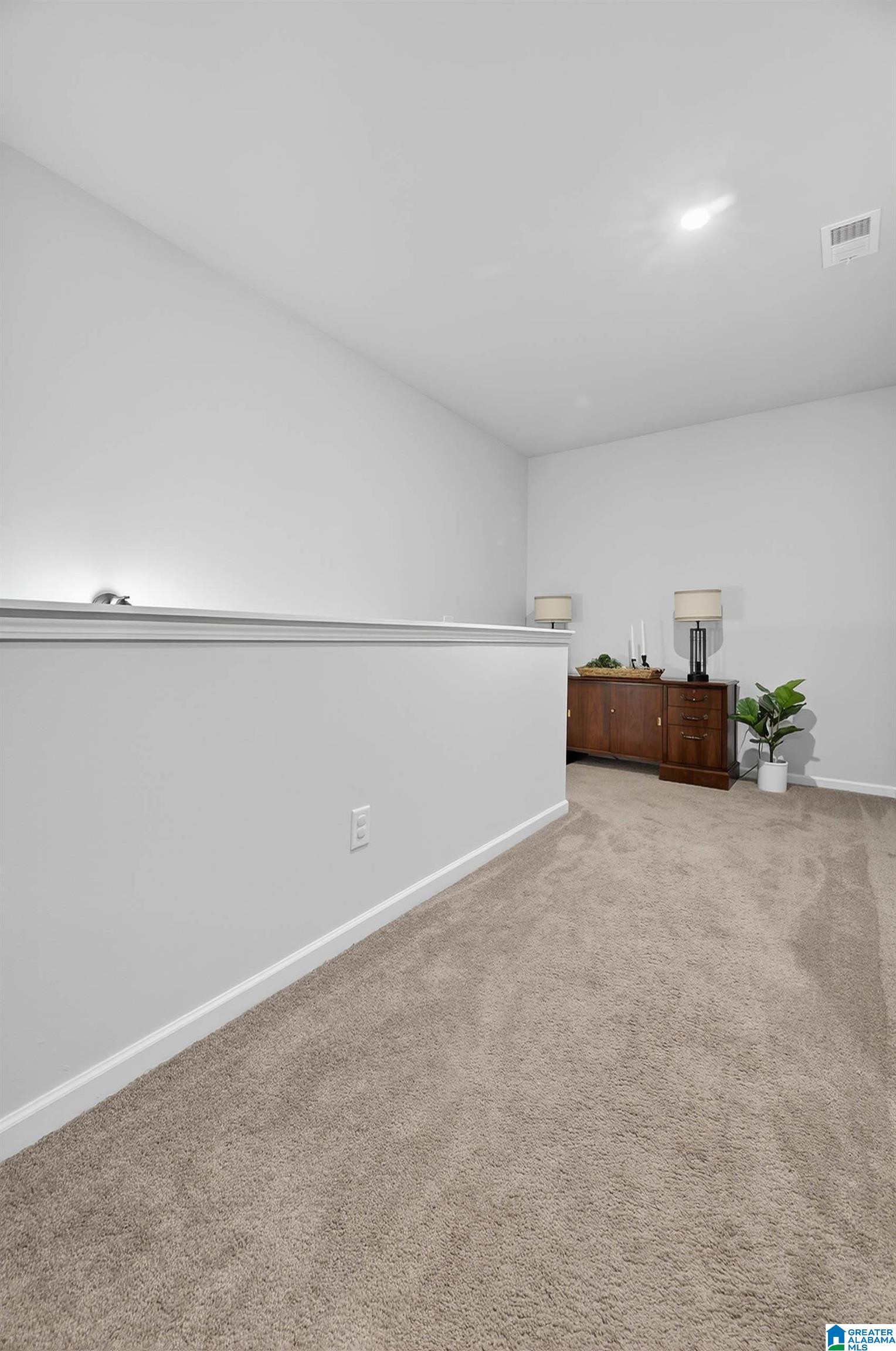 124 Valley Circle Lincoln, AL 35096 - Photo 37 of 55