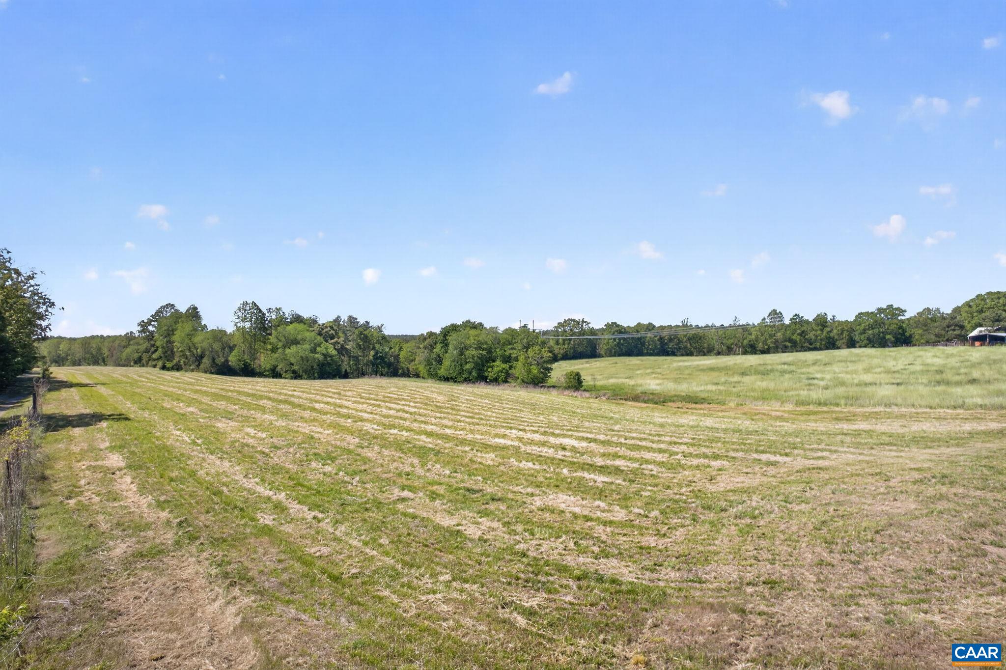Lot 5 Shores Road Palmyra, VA 22963 - Photo 2 of 11 a view of an ocean and beach