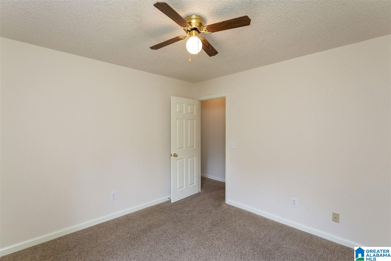 134 Stone Road Pelham, AL 35124 - Photo 30 of 44