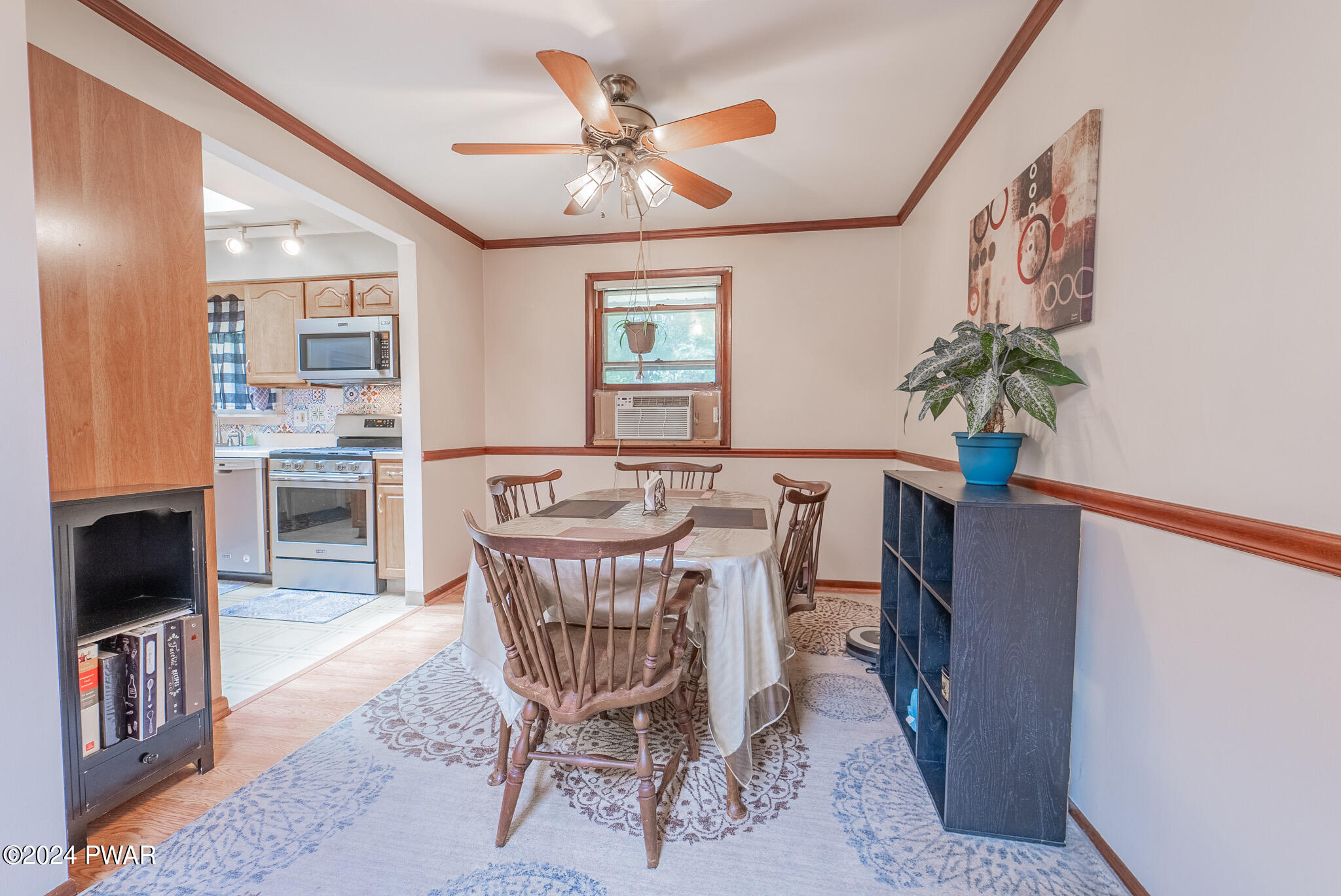 105 Redwood Road Milford, PA 18337 - Photo 31 of 43 Gallery Image 31