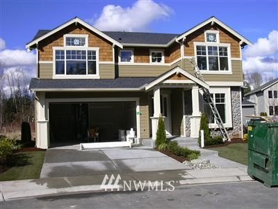 21720 38th Drive Southeast, Unit 19 Bothell, WA 98021 - Photo 1 of 1
