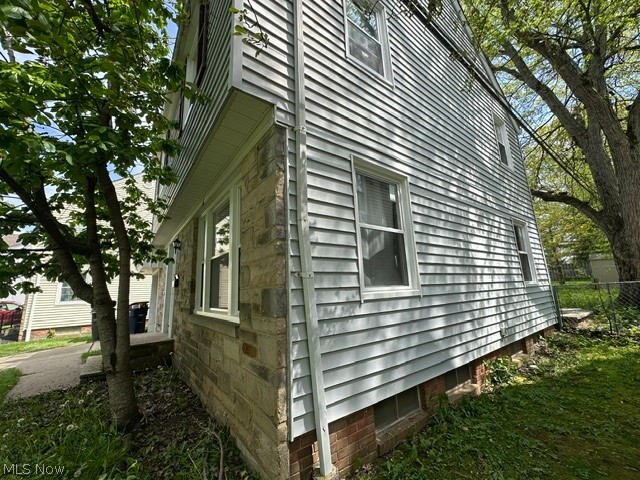 4960 Farnhurst Road Lyndhurst, OH 44124 - Photo 20 of 21 Gallery Image 20