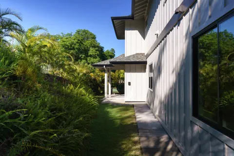 $2,700,000 | 42 Kaalele Place, Kula, HI 96790