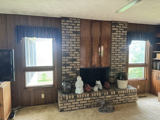 428 Overlook Court Geneseo, IL 61254 - Photo 16 of 55