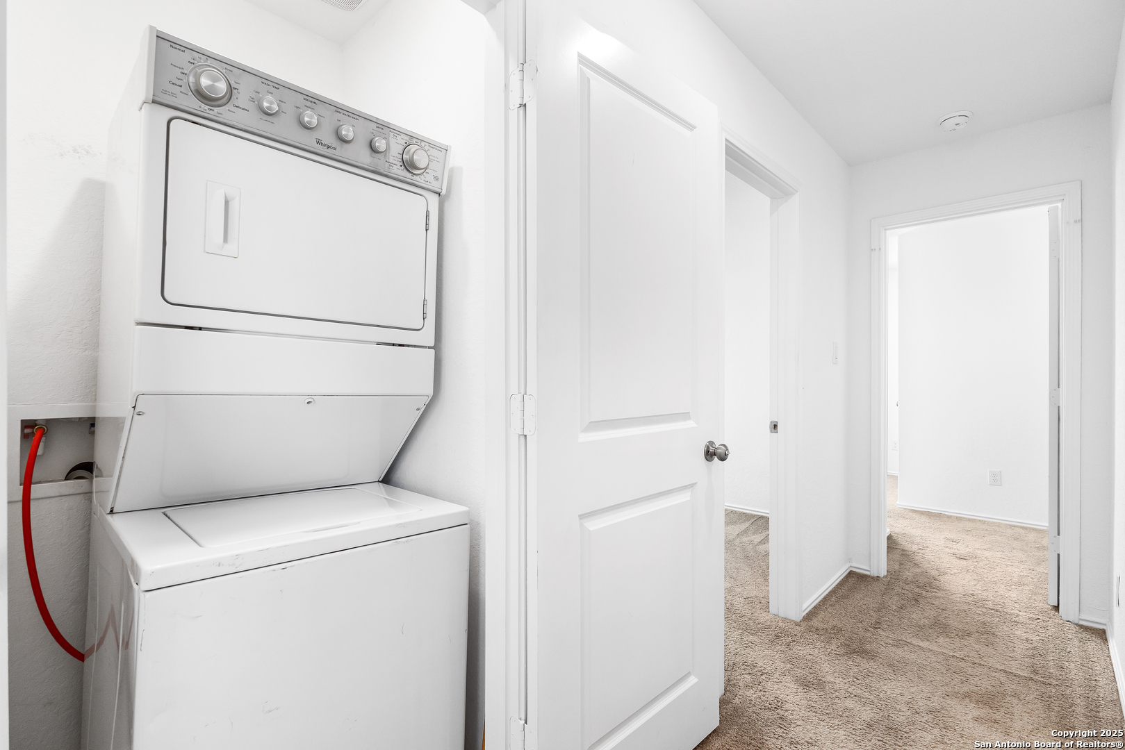 11058 Tree Line San Antonio, TX 78223 - Photo 18 of 25