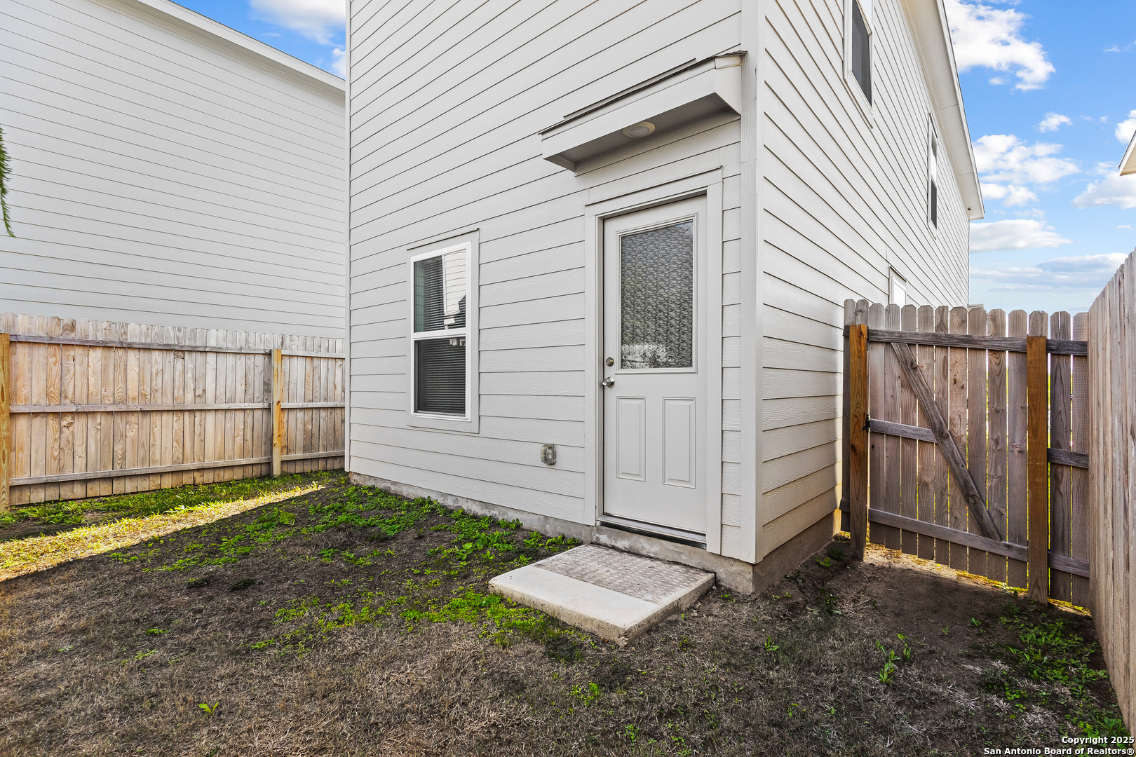 11058 Tree Line San Antonio, TX 78223 - Photo 21 of 25