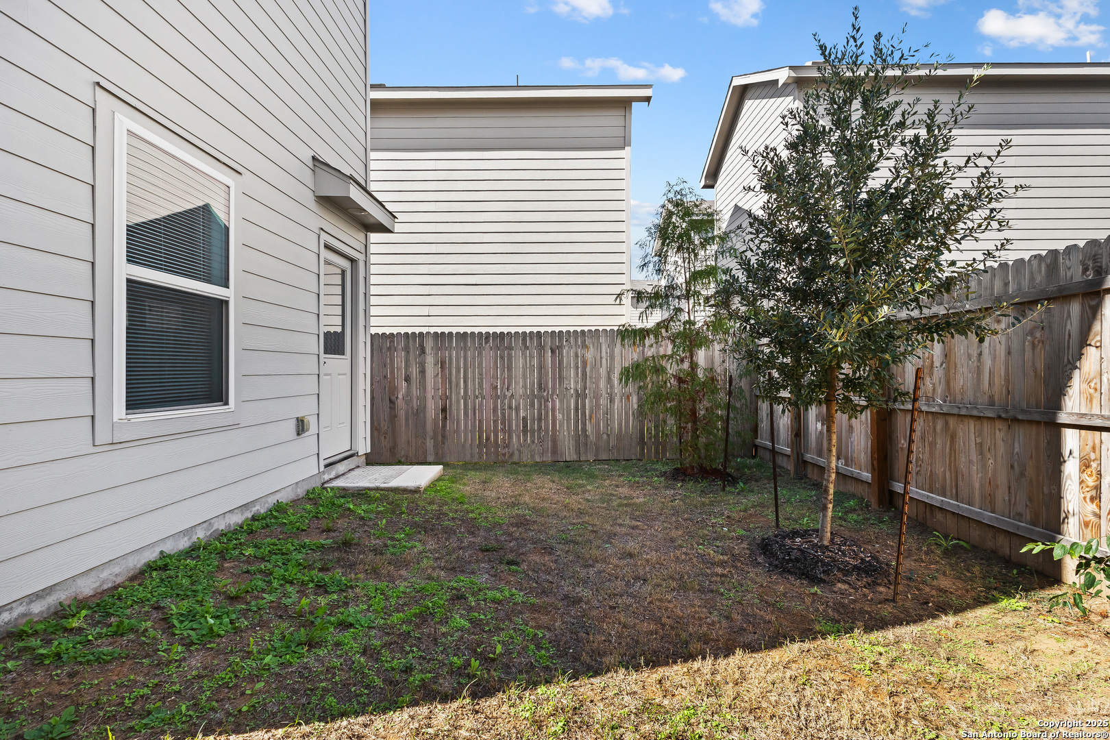 11058 Tree Line San Antonio, TX 78223 - Photo 23 of 25