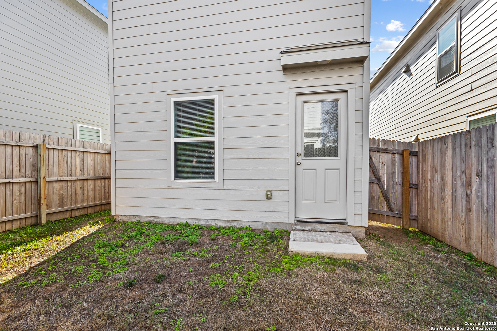 11058 Tree Line San Antonio, TX 78223 - Photo 24 of 25