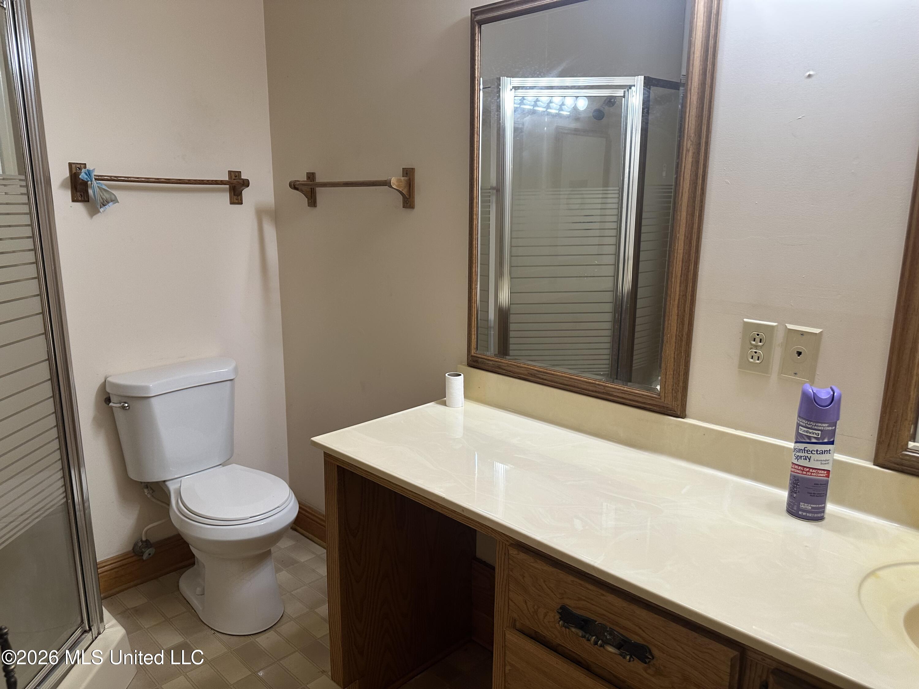 2723 Davis Road Byram, MS 39272 - Photo 17 of 24 IMG_9566 (1)