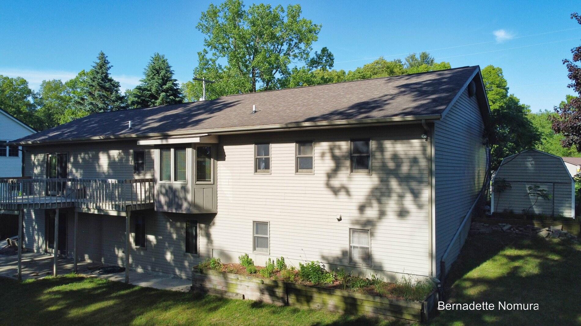 12167 Reyburn Drive Northeast Sparta, MI 49345 - Photo 7 of 37 dji_0033