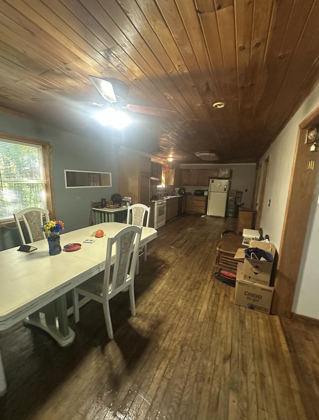 6509 Weston Road Allen, MI 49227 - Photo 23 of 44 Screenshot 2026-07-08 at 10.59.50 AM