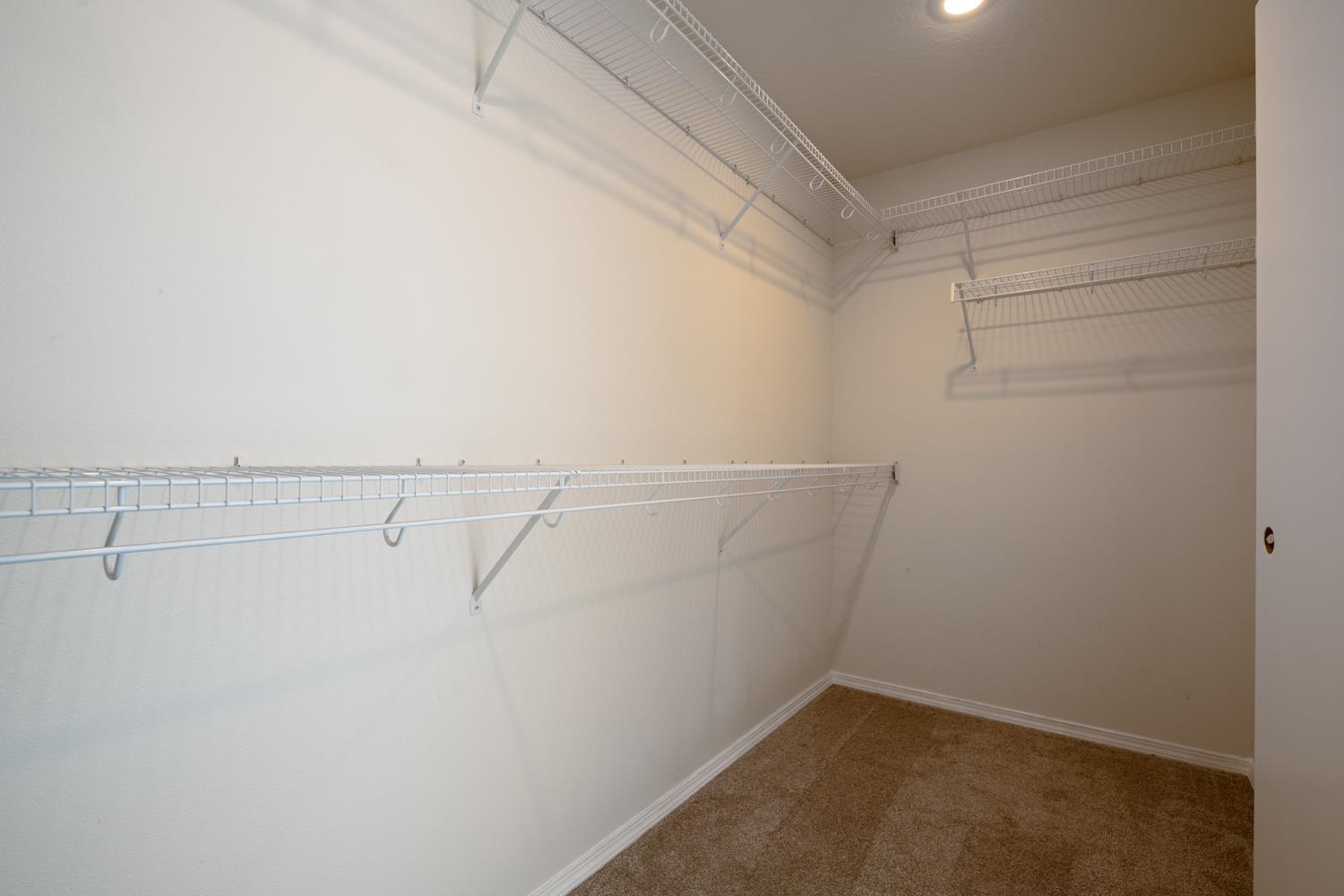 1015 North Fox Ridge Road, Unit CORNER OF JUSTIN & FOX RIDGE Medical Lake, WA 99022 - Photo 18 of 50