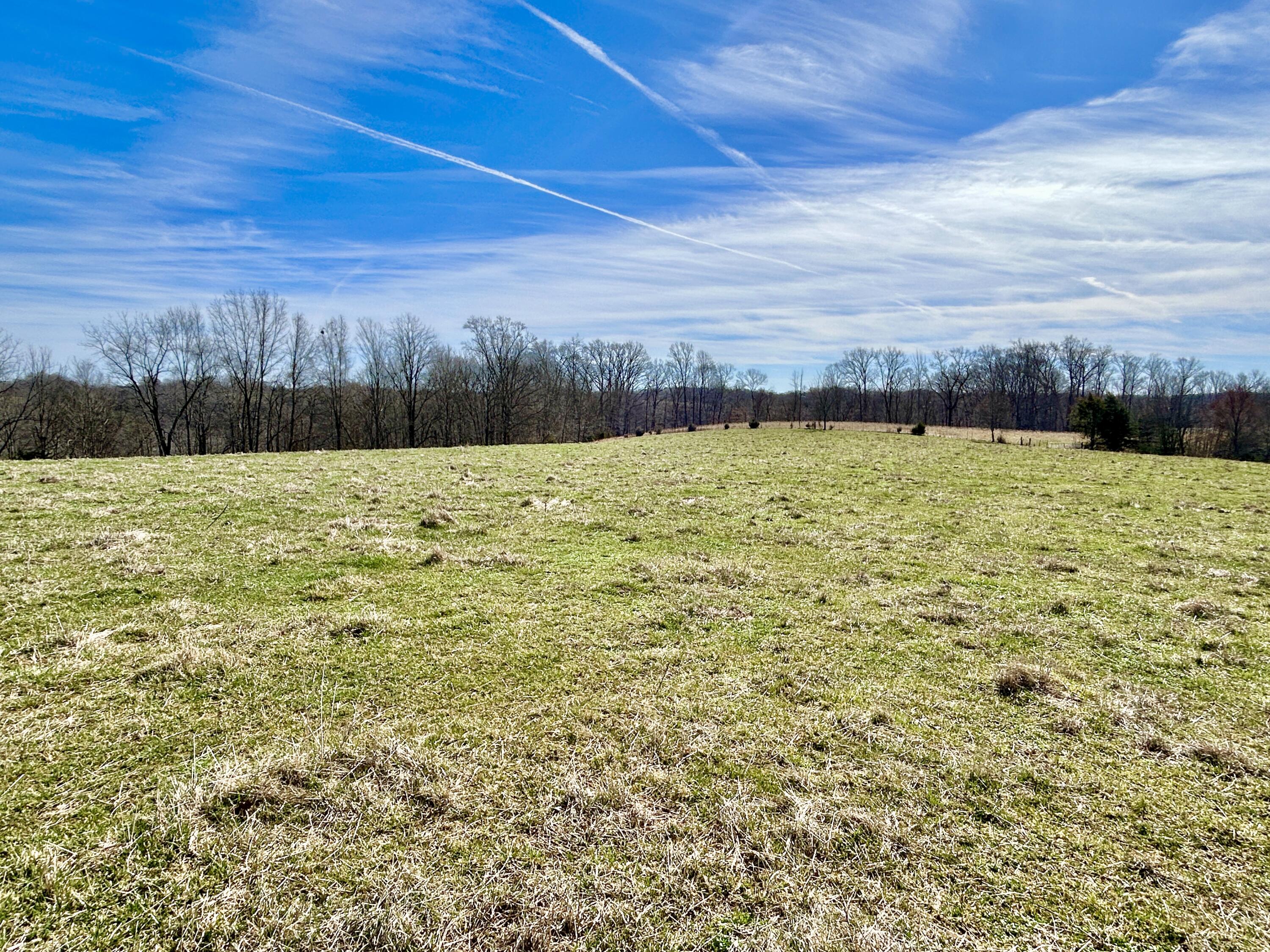 3175 Ard Ridge Road Nancy, KY 42544 - Photo 30 of 45 IMG_4778