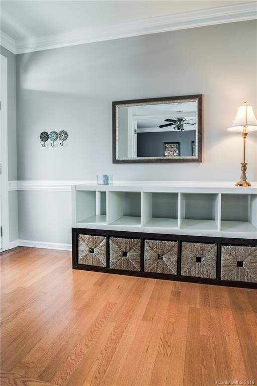 5803 Cactus Valley Road Charlotte, NC 28277 - Photo 11 of 24