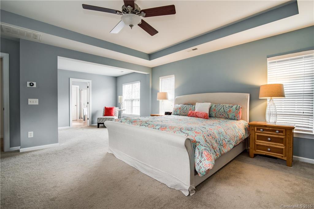 5803 Cactus Valley Road Charlotte, NC 28277 - Photo 12 of 24