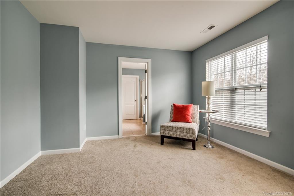 5803 Cactus Valley Road Charlotte, NC 28277 - Photo 13 of 24