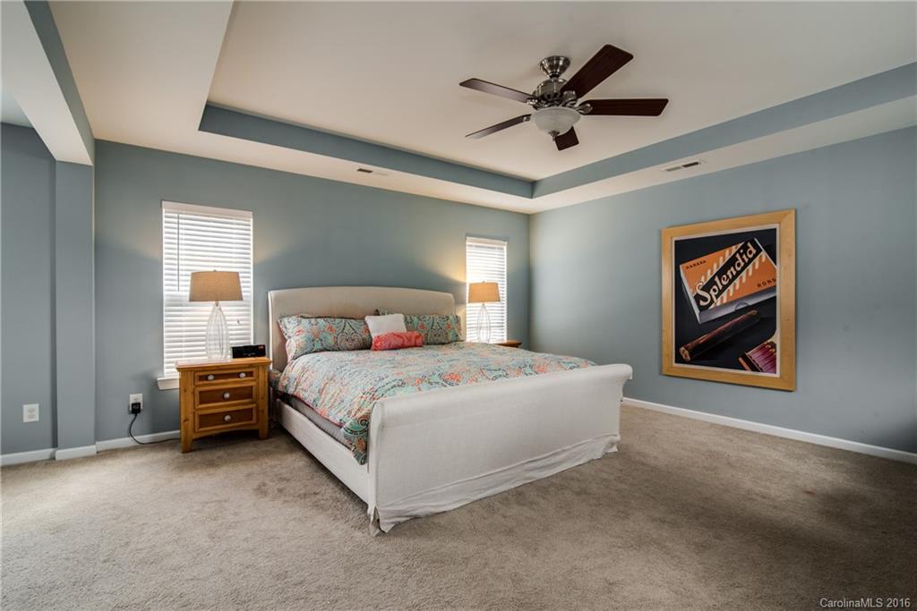 5803 Cactus Valley Road Charlotte, NC 28277 - Photo 14 of 24