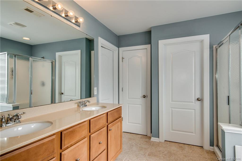 5803 Cactus Valley Road Charlotte, NC 28277 - Photo 15 of 24