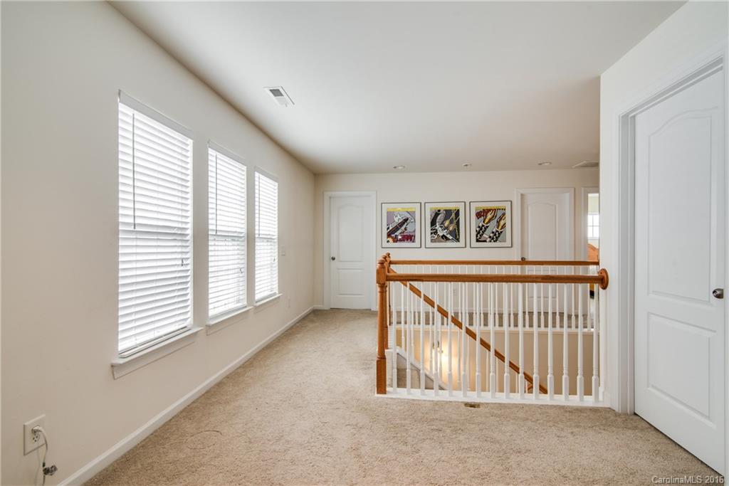 5803 Cactus Valley Road Charlotte, NC 28277 - Photo 16 of 24