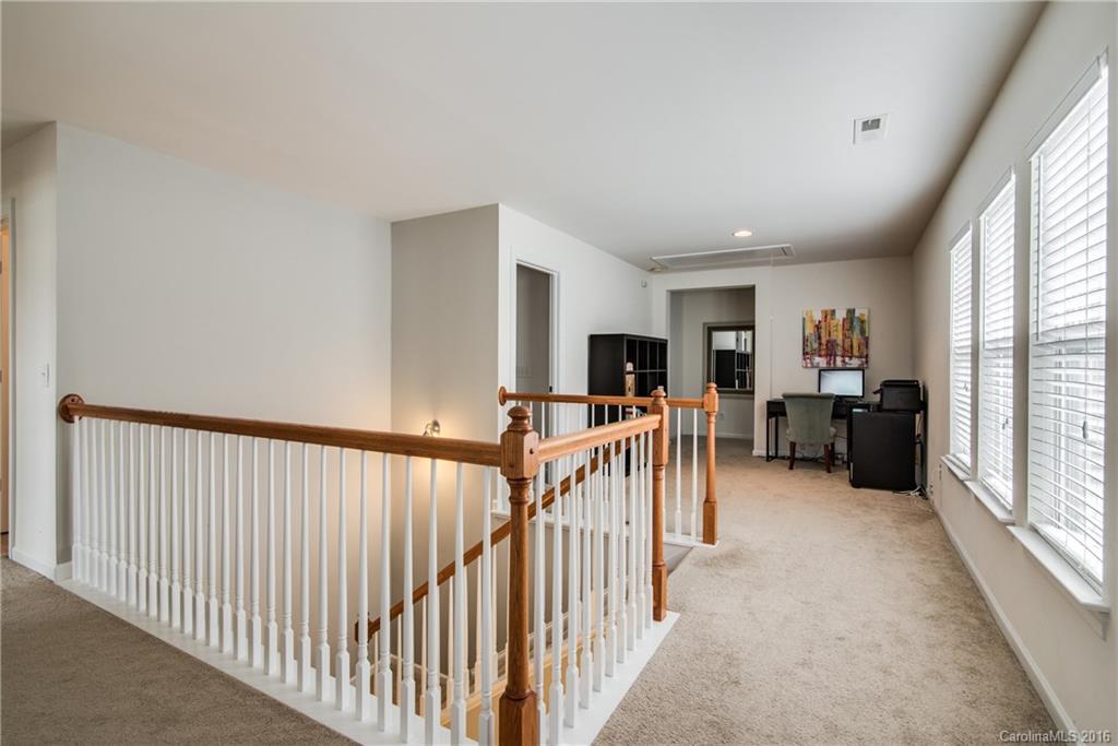 5803 Cactus Valley Road Charlotte, NC 28277 - Photo 17 of 24