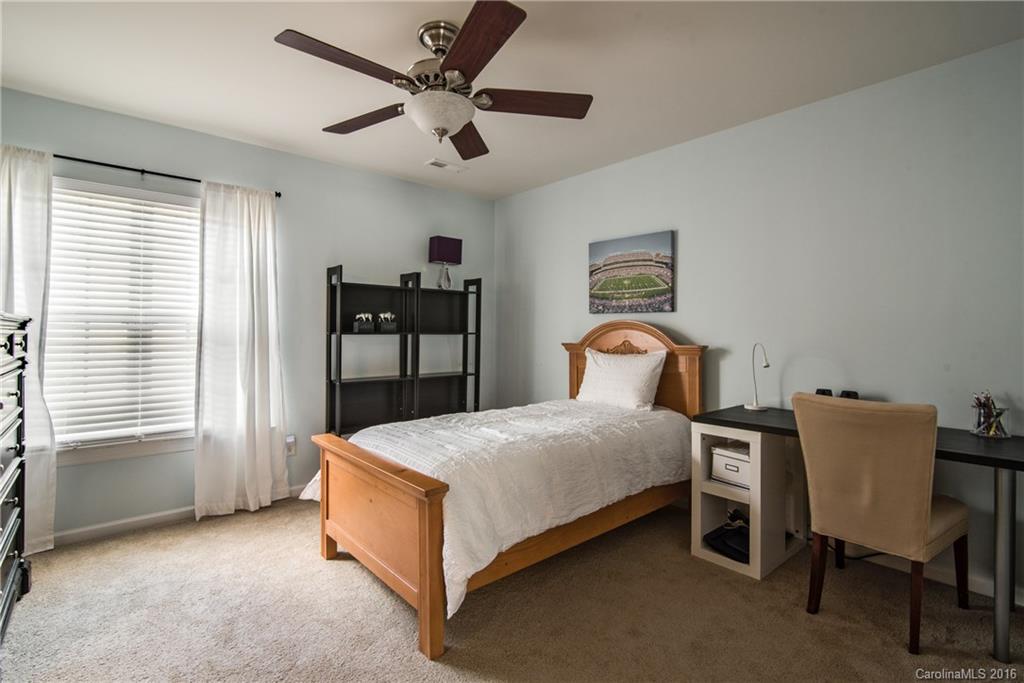 5803 Cactus Valley Road Charlotte, NC 28277 - Photo 18 of 24