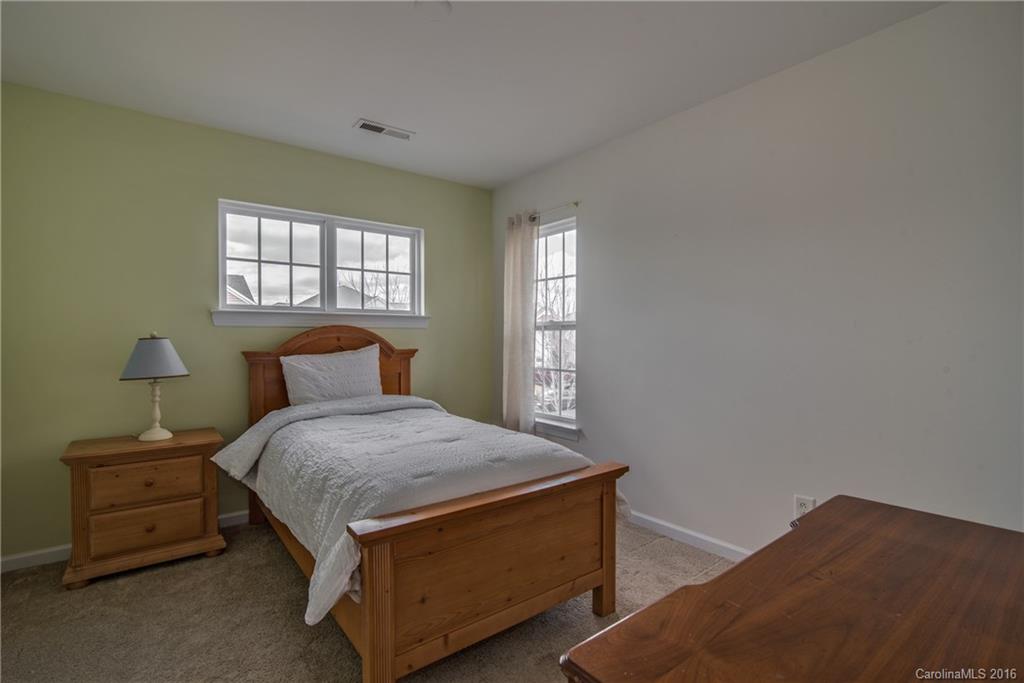 5803 Cactus Valley Road Charlotte, NC 28277 - Photo 19 of 24