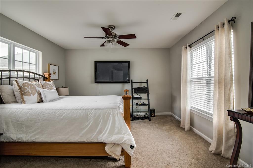 5803 Cactus Valley Road Charlotte, NC 28277 - Photo 20 of 24