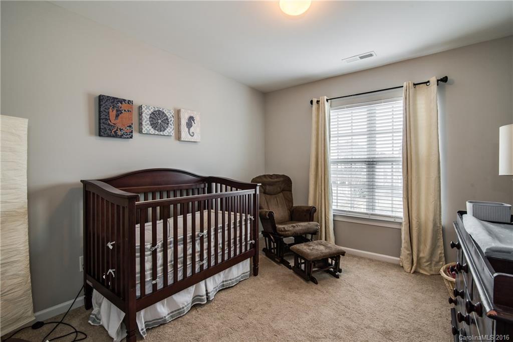 5803 Cactus Valley Road Charlotte, NC 28277 - Photo 21 of 24