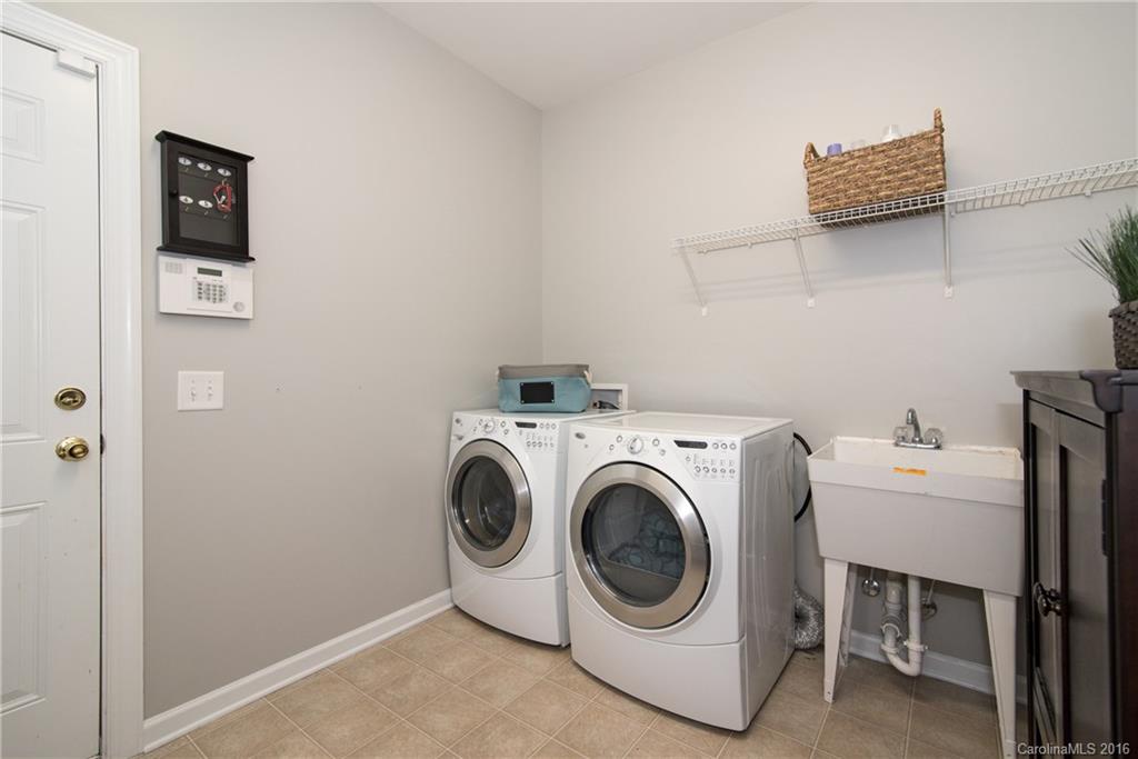 5803 Cactus Valley Road Charlotte, NC 28277 - Photo 22 of 24