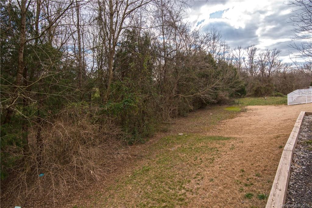 5803 Cactus Valley Road Charlotte, NC 28277 - Photo 24 of 24