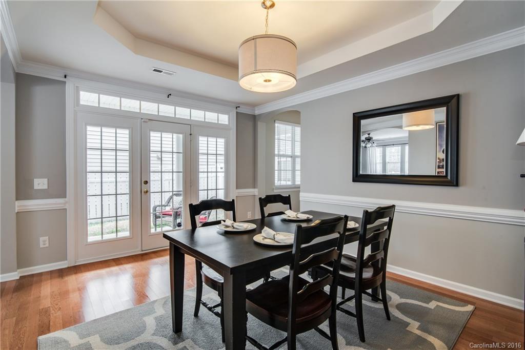 5803 Cactus Valley Road Charlotte, NC 28277 - Photo 7 of 24