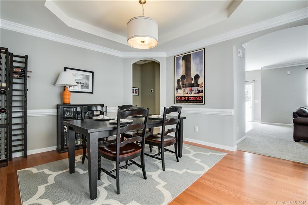 5803 Cactus Valley Road Charlotte, NC 28277 - Photo 8 of 24